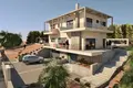 4 bedroom house 295 m² Douroufi, Greece
