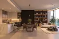 1 room apartment  Abu Dhabi, United Arab Emirates