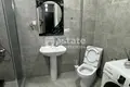 Квартира 3 комнаты 80 м² в Батуми, Грузия