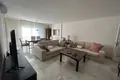 Appartement 3 chambres 126 m² Marbella, Espagne