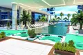 Apartamento 385 m² Dubái, Emiratos Árabes Unidos