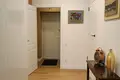 Casa 80 m² Smilavicki sielski Saviet, Belarús