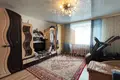 Mieszkanie 3 pokoi 70 m² Muchaviecki sielski Saviet, Białoruś