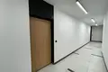 Квартира 3 комнаты 55 м² Варшава, Польша