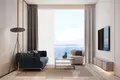 Квартира 2 комнаты 79 м² Рас-эль-Хайма, ОАЭ