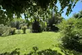 3 bedroom house 160 m² Trie-sur-Baise, France