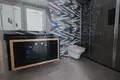 Wohnung 2 Schlafzimmer 105 m² Mittelmeerregion, Türkei