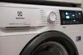 2 room apartment 50 m² Minsk, Belarus