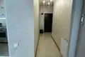 Квартира 2 комнаты 60 м² Батуми, Грузия