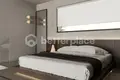 Apartamento 1 habitacion  Kerobokan, Indonesia
