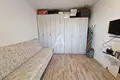 Wohnung 1 Schlafzimmer 36 m² Petrovac, Montenegro