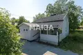 2 bedroom house 105 m² Kemi, Finland