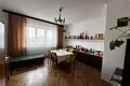 4 room apartment 114 m² Warsaw, Poland
