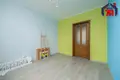 Haus 110 m² Tomkavicy, Weißrussland