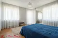 Apartamento 3 habitaciones 101 m² Minsk, Bielorrusia