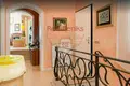 Villa 4 pièces 320 m² Bordighera, Italie