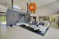5 bedroom house 575 m² San Pedro Alcantara, Spain