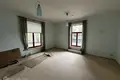 Maison 7 chambres 650 m² Jurmala, Lettonie