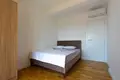 Wohnung 2 Schlafzimmer 54 m² Becici, Montenegro