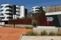 Wohnung 2 Schlafzimmer 74 m² Benalmadena, Spanien