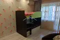 Wohnung 40 m² Sonnenstrand, Bulgarien