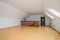 8 room house 502 m² Warsaw, Poland