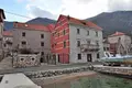 Hotel 400 m² Kotor, Czarnogóra