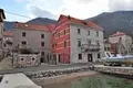 Hotel 400 m² Kotor, Montenegro