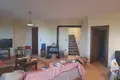 Cottage 2 bedrooms 182 m² Vavdos, Greece