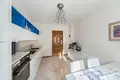 3 bedroom villa 195 m² Lonato del Garda, Italy