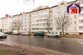 Квартира 3 комнаты 87 м² Молодечно, Беларусь