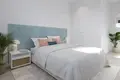 2 bedroom apartment 90 m² Estepona, Spain