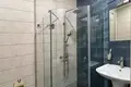 Studio 1 zimmer 28 m² Batumi, Georgien