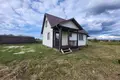 Casa 4 habitaciones 80 m² Gatchinsky District, Rusia