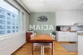 Apartamento 3 habitaciones 81 m² Oulu sub region, Finlandia