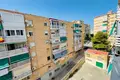 2 bedroom apartment  Alicante, Spain