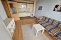 Apartamento 3 habitaciones 102 m² Elenite Resort, Bulgaria