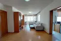 Appartement 2 chambres 90 m² District de Limassol, Chypre