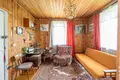 Casa 115 m² Zdanovicki sielski Saviet, Belarús