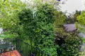 6 room house 330 m² Warsaw, Poland