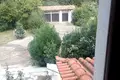 6 bedroom villa 500 m² Stathmos Afidnon, Greece