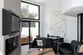 Дом 5 спален 371 м² Ricmar, Испания