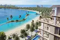 2 bedroom apartment  Dubai, United Arab Emirates