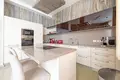 Вилла 5 комнат 575 м² Ayios Tychonas, Кипр