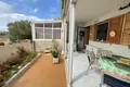 2 bedroom bungalow  Torrevieja, Spain