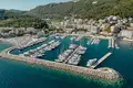 2 bedroom apartment 102 m² Herceg Novi, Montenegro