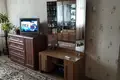 Wohnung 1 zimmer 37 m² Sankt Petersburg, Russland