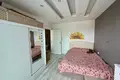 Apartamento 2 habitaciones 53 m² Mezitli, Turquía