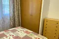Bungalow 3 zimmer 55 m² Torrevieja, Spanien