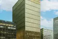 Oficina 915 m² en Northern Administrative Okrug, Rusia